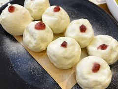 -老厨家(中央大街西七道街店)
