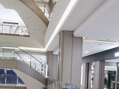-红星美凯龙(上海沪南店)