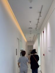 -Dr.U博士医疗美容医院