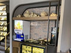 -野人部落(沈阳一店)
