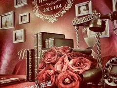 android_upload_pic-星尚嫁日(红星国际广场店)