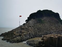 -花岙岛