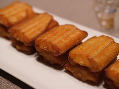 -新荣记(BFC外滩金融中心店)