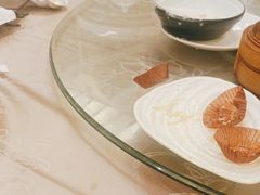 -华美轩中餐厅(客天下店)