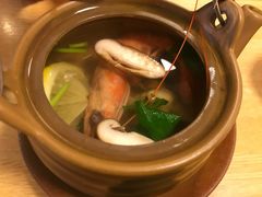 -鱼真(うおまさ)