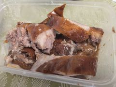 -醉佳食品(南岸路店)