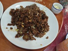 -天瑞祥烧麦馆(芥园西道店)