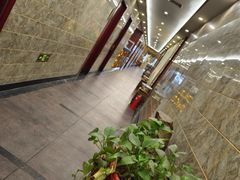 -古莲·影院足道·按摩SPA(水上温泉店)