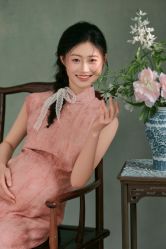 -时光礼孕婴儿童摄影(新北店)