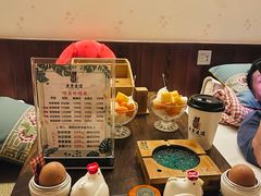 -大赏足道(全运店)