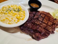 -Texas Roadhouse(世纪汇广场店)