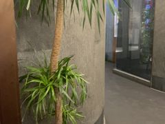 -旺顺阁·北京菜·烤鸭(大望路店)