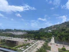 -厦门国家会计学院