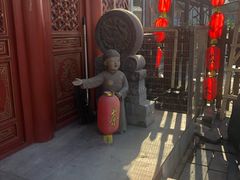 -不二茶空间·养生宴(石景山店)