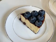 -PETIT PARIS 小巴黎(花园道店)