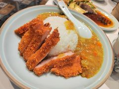 -弄堂小笼包(天津南开大悦城店)