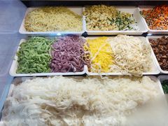 -盒马鲜生(顺义店)