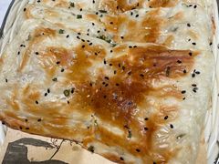 -寿州大饭店·餐厅