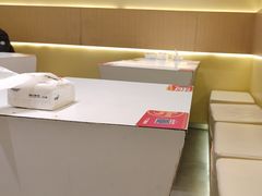 -牛邸·烧肉饭(来福士店)