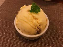 -LA CREPERIE BRETONNE布列塔尼法式餐厅(天童北路店)