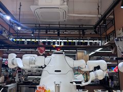 -夏商生鲜超市(东渡店)