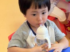 -全优加早教托育园(金海岸店)