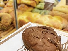 -原麦山丘(五棵松华熙店)