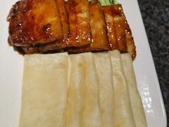 -小城故事·地道宁波味(月湖盛园店)