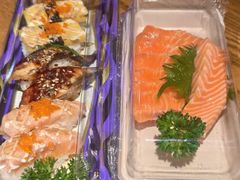 -Olé精品超市(上海港汇恒隆店)