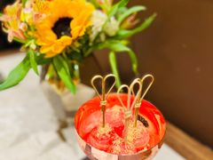 -新时泰(漕河泾印象城店)