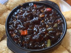 -宋都禾源·灌汤包子(汉兴路直营店)