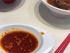 -喜家德虾仁水饺(艺汇家店)