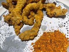 -雲蜀龙阁·金牌水煮鱼(方庄店)