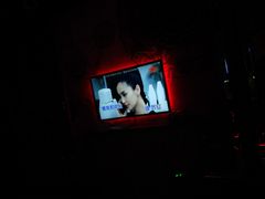 -范特西FANTASY量贩式KTV(民主广场店)