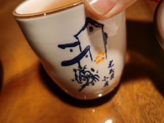 -马头巷·隐庐居·红油大虾(园区店)