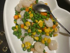 -上海1号私藏菜(黄浦店)