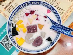 -双喜老铺(人民广场店)