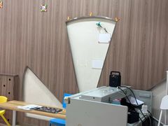 -第壹宝贝儿童教育中心(朝阳校区)