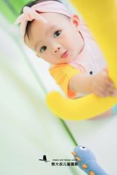 -憨大叔摄影馆80店连锁(诸暨店)