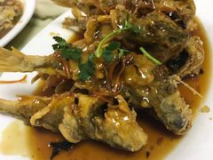 -林之六八·6886大连老菜馆