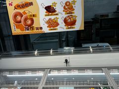 -嘿嘛仓储购(华明店)