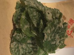 -解家河南菜(金水路店)