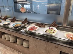 -珠海怡景湾大酒店