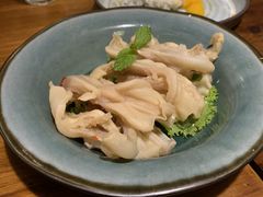 -仓库南洋海鲜小排档(柳河路店)