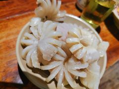 -四小区火锅·巷子里的重庆火锅(花照壁店)