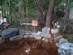 -张家港金凤凰度假村温泉