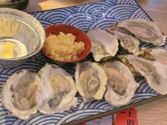 -AJIYA味屋和牛烤肉自助放题(温州万象城店)