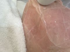 -美华丁香门诊部·全科·妇儿·口眼