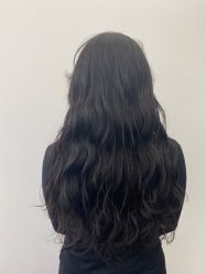 -ASG Hair Salon烫染·接发