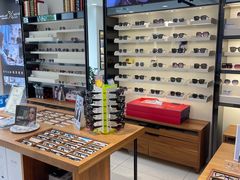 -宝岛眼镜(嘉兴桐乡时代广场店)